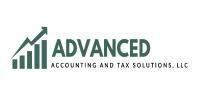 Advanced Accounting and Tax Solutions LLC image 1